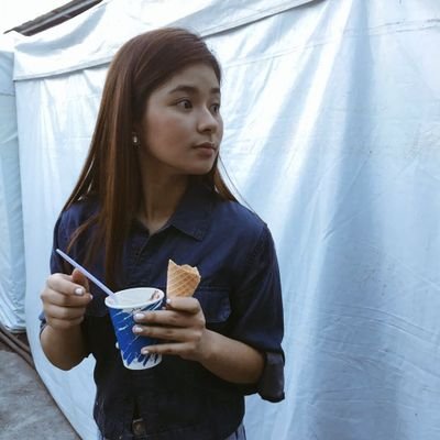 •We Stan LOISA• @iamAndalioLoisa 
@stanloisa -main account
