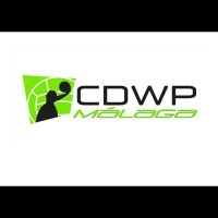 CD WP Málaga(@CWMalaga) 's Twitter Profile Photo