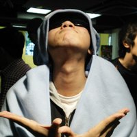 あか(AKA-RD.) (@der_o10_fu) 's Twitter Profile