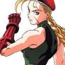 ArankTHUNDER's profile picture. よろしくお願い致します。m(_ _)m