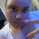 imani lopez - @imanilove4810 - Twitter