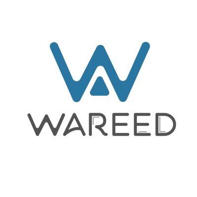 لتنظيم المعارض والمؤتمرات info@wareed.com.sa