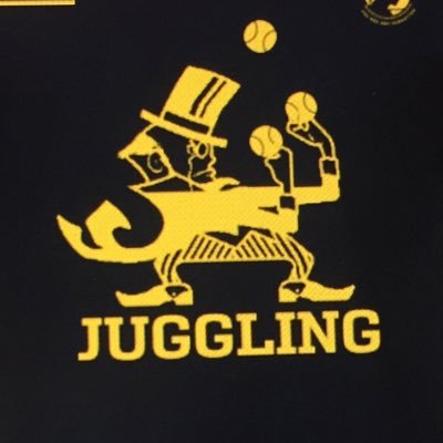 BCC Varsity Combat Juggling 🤹♂️ Join Our Combat Juggling League ‼️ Perennial MD 4A State Champs🤕🤞Meetings on Wednesday’s at Lunch in the #Dojo 🗣