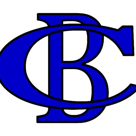 Official Twitter of Cane Bay HS Athletics