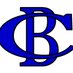 Cane Bay HS Athletics (@canecobra) Twitter profile photo Cane Bay HS Athletics (@canecobra) Twitter profile photo