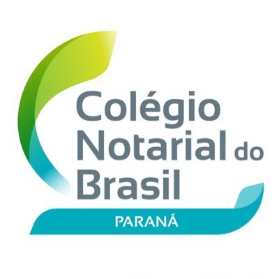 Colégio Notarial do Paraná