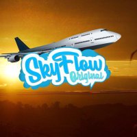 Skyflow Original (@skyfloworiginal) 's Twitter Profile