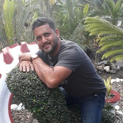 Recuerda que hacerlo bien es relativo.