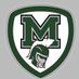 Madison CUSD #12 Athletics (@themadathletics) Twitter profile photo Madison CUSD #12 Athletics (@themadathletics) Twitter profile photo