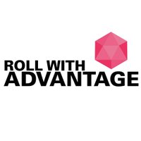 rollwithadvantage (@rollwiadvantage) 's Twitter Profile