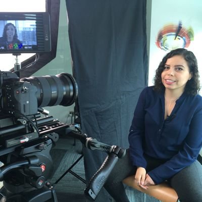 SportsBiz. Former Sports Journalist.
#sportsbiz #SMBA17 #SDSU Orgullosamente 🇲🇽
*views are my own*
