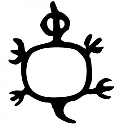 probodywork's profile picture. Alex's health and fitness blog. #bodywork #fitness #spalife