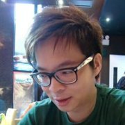 andyleung14a's profile picture. 