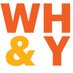 Centre of Research Excellence in Adolescent Health (@wellbeingyouth) Twitter profile photo Centre of Research Excellence in Adolescent Health (@wellbeingyouth) Twitter profile photo