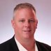 Robert Huffman (@coachrobhuffman) Twitter profile photo Robert Huffman (@coachrobhuffman) Twitter profile photo