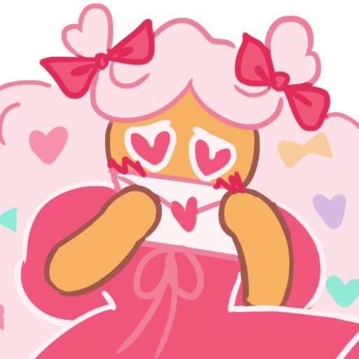 💞さんのプロフィール画像