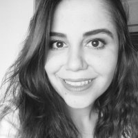 Tuğba (@_tugba_orman_) 's Twitter Profile