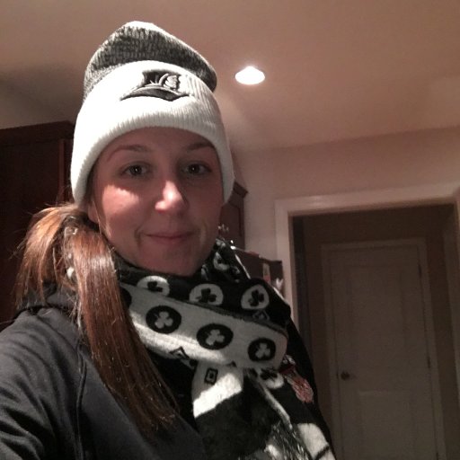 sarahdwy12's profile picture. 