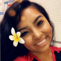 ALEXIS (@magentalex) 's Twitter Profile