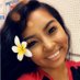 ALEXIS (@magentalex) Twitter profile photo ALEXIS (@magentalex) Twitter profile photo