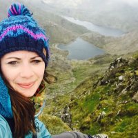 Miss G Baker (@miss_g_baker) 's Twitter Profile