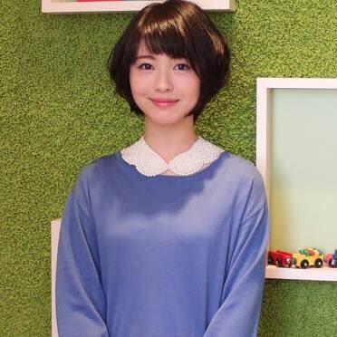 ポンコツお菓子大魔王さんのプロフィール画像