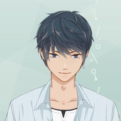 しろさんのプロフィール画像