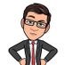 Andrew Goetz (@andrewgoetz3) Twitter profile photo Andrew Goetz (@andrewgoetz3) Twitter profile photo