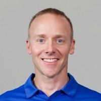 Paul Laursen (@paulblaursen) 's Twitter Profile