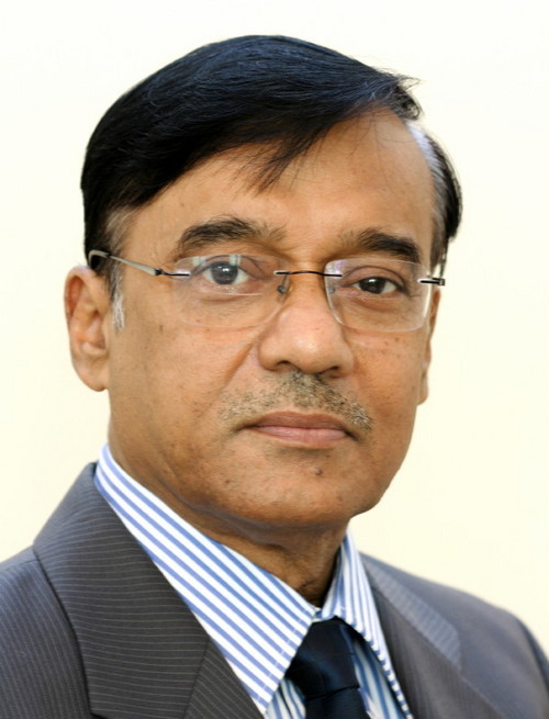 Consultant psychiatrist. Author of the book RECLAIM LIFE FIGHT https://t.co/3V8QeevJp1 MIND SEARCH. MAX SAFE WELLNESS. NABAPALLY BARASAT. KOLKATA 700126. . 9830027975