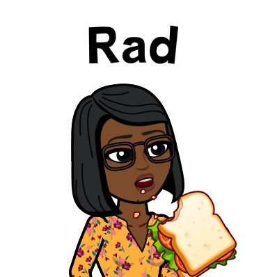 BrianaJohnny's profile picture. overconfident in the tweets, less than confident in the sheets. public transportation is the future