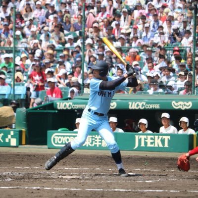 浅野 太輝 Taiki Twitter 浅野 太輝 Taiki Twitter