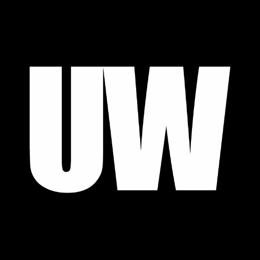 UnionWorking Profile Picture