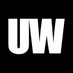 UnionWorking (@unionworking) Twitter profile photo UnionWorking (@unionworking) Twitter profile photo