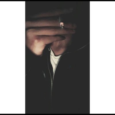 اللهم رضاك والجنه.