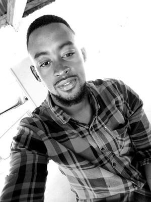 Real estate Valuer | Broker | Entrepreneur | Lover | Etcetera etcetera ........ ✍