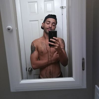 Fuck it