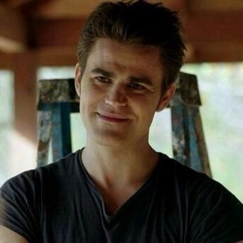 sigam @stefansalvatore_cx no instagram
OBG