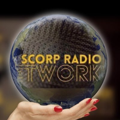 ScorpNetwork Profile Picture