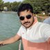 MAHESH HURAKADLI (@maheshhurakadli) Twitter profile photo MAHESH HURAKADLI (@maheshhurakadli) Twitter profile photo
