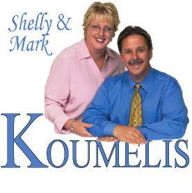 shellmarkhomes's profile picture. Happily married to shelly two kids mitchell and maddie