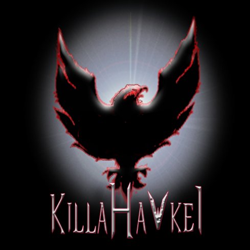 Youtube narrator and author in horror, fantasy, science fiction and song-fics. My Writer's tag is Killahawke1