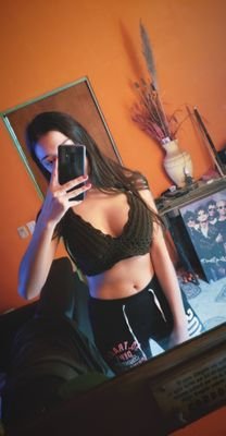 camilaferxx's profile picture. Insta: xcamifer||19