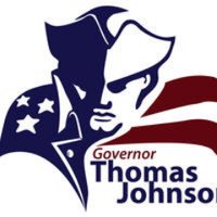 TJ Cross Country (@tjhsxc1) 's Twitter Profile