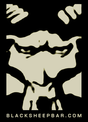 blacksheepbaruk's profile picture. S LDNs downright straight talking ALT music venue Dubstep/DnB/Metal/Indie/Electro/Fetish/Rock Encouraging the people of Croydon to be themselves since 98