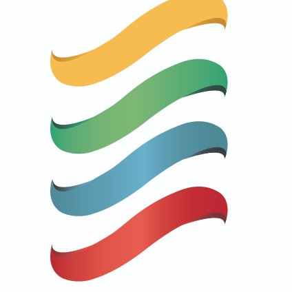 ResonantSports's profile picture. 