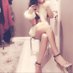 Ela (@elaa3535) Twitter profile photo Ela (@elaa3535) Twitter profile photo