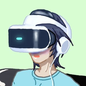 ふすまさんのプロフィール画像