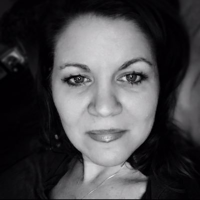 🍎 Retired Math Educator & Math Improvement Coach 📚 Still in class-Life’s just the new subject!