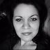 Marie Caldwell (@smariecaldwell) Twitter profile photo Marie Caldwell (@smariecaldwell) Twitter profile photo